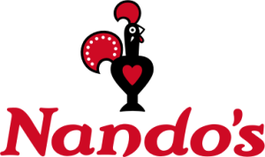 Nandos