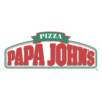 Papa Johns