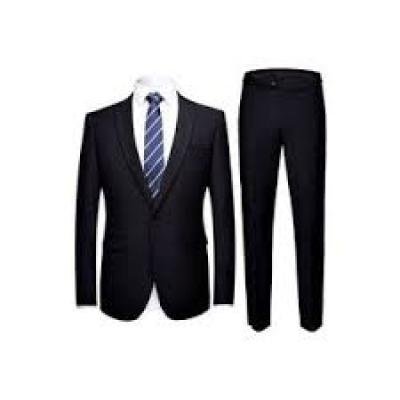 Men Suit