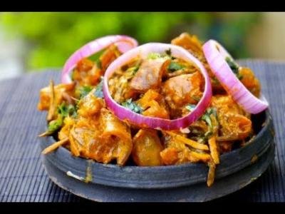 Nkwobi