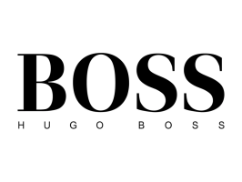 BOSS