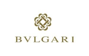 BVLGARI